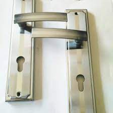 Handle pintu, harga handle pintu, gagang pintu, handle pintu rumah, kunci pintu, pegangan pintu, kunci pintu rumah Jual Produk Handle Gagang Pintu Rumah Termurah Dan Terlengkap Agustus 2021 Bukalapak