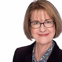 Eileen Putman (Author of The Dastardly Duke)