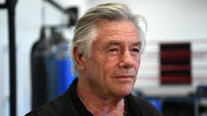 Chern'ee Sutton, Tom Marland, Sharyn Banks among Bundaberg's most  influential in 2023