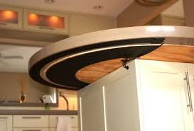 Countertop Heater Sticks On And Plugs In To Warm Up Surfaces Custom Countertops Countertops Home