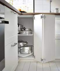 ikea nederland interieur online bestellen keuken ontwerp ikea keuken keuken hoekkast