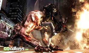 Prototype 2 • pliki użytkownika monster_ przechowywane w serwisie chomikuj.pl prototype 2 to kontynuacja wydanej w 2009 roku gry zręcznościowej charakteryzującej się otwartym światem. Prototype 2 Pc Key Cheap Price Of 1 85 For Steam