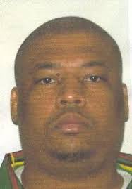 Ronnie Winkler's Instagram, Twitter & Facebook