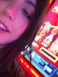 JUTES TOUR DUMP 🚂 better late than never I really wanted to tell a story  with the order I placed these in so that's why this took me a whole week 🫶