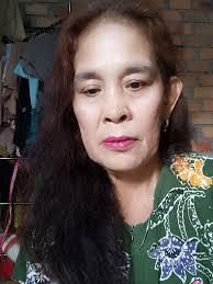 Selmt MLM aja yg ada di grup ini semua , SALM sehat selalu Aamiin 🤲