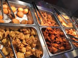 The best chinese in lexington, ky. 1 China Buffet Takeout Delivery 25 Photos 56 Reviews Chinese 125 E Reynolds Rd Lexington Ky Restaurant Reviews Phone Number Yelp
