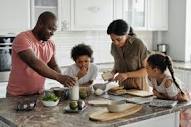 15 Winning Examples of an Authoritative Parenting Style - Such a ...