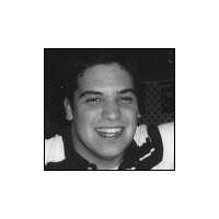 Scott Welton Obituary