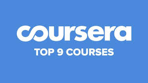 These Are The Top 9 Best Courses On Coursera And You Can Get 30 50 Off Until The End Of Feb In 2020 Heuristic Evaluation Interactive Design User Experience Design