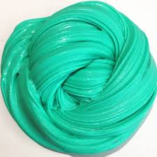 Resultado de imagen de SLIME