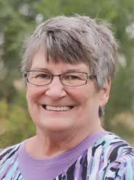 Jolaine Weros Obituary December 27, 2015