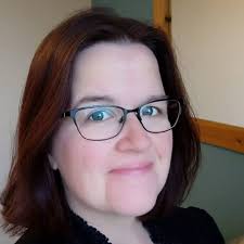 Does anyone know of any party shops or anything? Where I can get STITCH  party decorations please? Desperate! Thanks