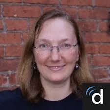 Dr. Michelle A. Burack, MD