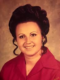 Charlestown Remembers...