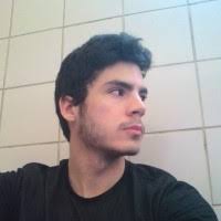 50+ "Gabriel Otto" profiles