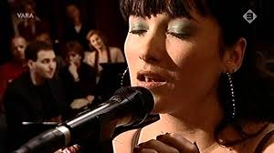 Stream songs including fuel my fire. Birgit Schuurman Wuthering Heights Sonja De Meester En De Leerling 27 05 06 Hd Youtube