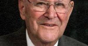 Hazel Jansen's Instagram, Twitter & Facebook