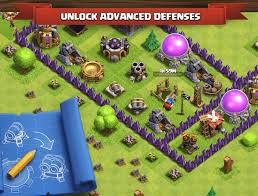 Clash of clans update 2019 apk download; Clash Of Clans Game Apk Download Nov 21