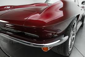 Image result for Carnival Red 1965 Rootes