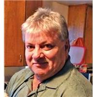 Michael Ulibarri Obituary