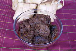Game masak memasak itu namanya sara's cooking class, atau kalau diterjemahkan ke bahasa indonesia bearti kelas memasak sara. Rendang Wikipedia