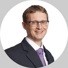 8 factors pointing to lower chances for SA downgrade this year