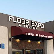 We specialize in kitchen, bath,. Floor Expo Design Project Photos Reviews Fountain Valley Ca Us Houzz