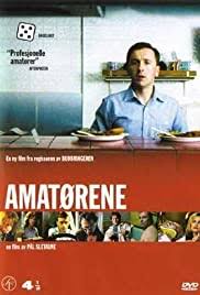 You may do so in any reasonable manner, but not in. About Silje Torp Faeravaag Norwegian Actress Born 1974 Biography Filmography Facts Career Wiki Life Filmography
