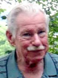 Krista Ricketts's Instagram, Twitter & Facebook