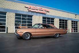 Image result for Dyna Brown 1967 Fleet