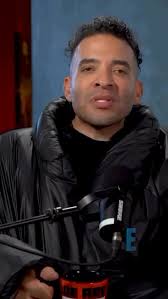 Are you interested in being featured