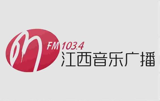 Jiangxi Radio et télévision