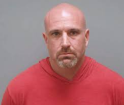 Deputy charged in sexual assault, fired