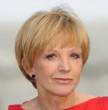 Pin by Rachel Belanger