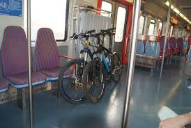 Lisbon metro guide around the city. Transport Network In Lisbon Eurovelo Portugal