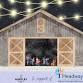 Charity Barn Dance for Headway at Hartley Farm event image