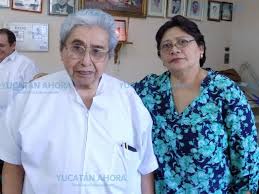 Explore tweets of diario de yucatán @diariodeyucatan on twitter. Obituario Doctor Victor Vazquez Fernandez Yucatan Ahora