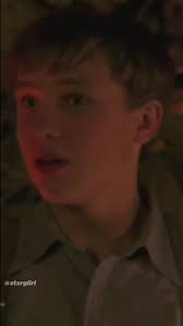 Name Flower Wallpaper Peter