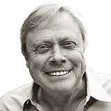 Japan and South Korea must recognize blue hydrogen is not clean