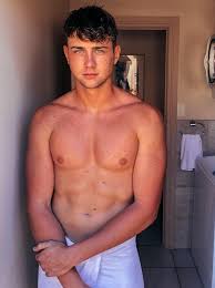 Chicos del reality too hot to handle - Xtasis : Un Foro de Hombres... para  Hombres