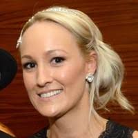 Sarah Pittman Email & Phone Number