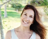 Restorative Yoga, Reiki, and Yoga Nidra with Soundscape