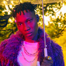 Zinoleesky - Agent, Manager, Publicist Contact Info