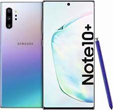 · hold down the · when you see the logo, release all the buttons. How To Network Unlock Samsung Sm N975f Galaxy Note 10 Sim Unlock Blog