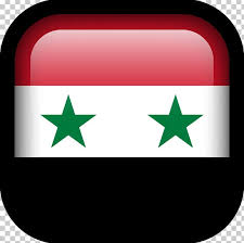 Download your free syrian flag clip art online. Flag Of Syria Flag Of Kurdistan National Flag Png Clipart Coat Of Arms Of Syria Flag