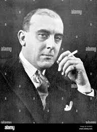 Graham Cutts's Instagram, Twitter & Facebook