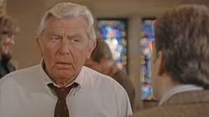 Matlock (1986) S08E16: Wer tötete Tom P. ? (The Crook)