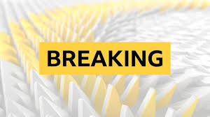 The fim medical intervention team in the vehicles arrived immediately on the site of the accident and, after that, he was transferred in a hemodynamically stable way to the careggi hospital in florence.we will wait for updates from the hospital. Jason Dupasquier Moto3 Rider Dies From Injuries Sustained In Qualifying Crash Bbc Sport