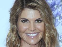 Lori loughlin and husband mossimmo giannulli were among the 11 parents indicted by a grand jury in a third superseding indictment that was filed loughlin and her husband mossimo giannulli are two of the 19 parents fighting the charges against them in the operation varsity blues scandal at trial. Lori Loughlin Weight Height Age Biography Husband Family More