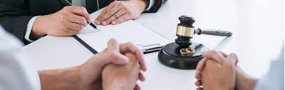 Use our directory to quickly find local attorneys and law firm ratings in your area. Family Law Lawyer Bucks County Pa Child Custody Lawyers